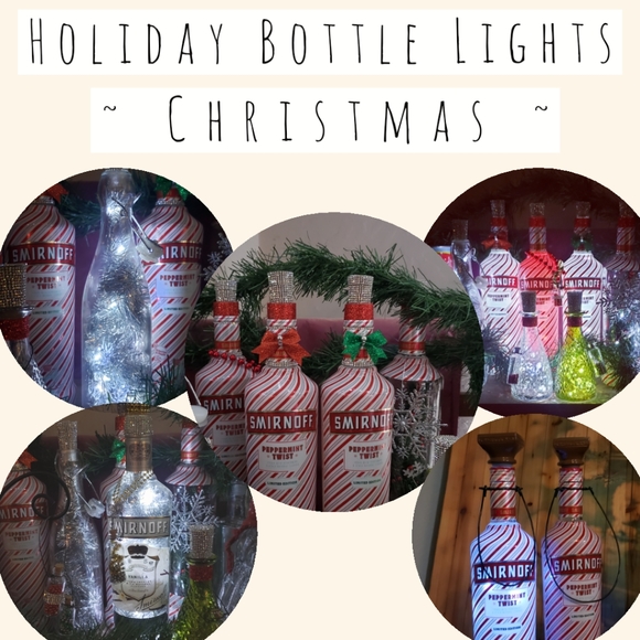 In this closet..... - Picture 6 of 11